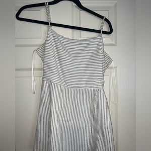 american threads romper